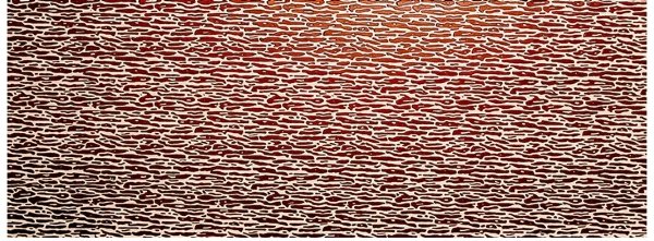 Фасадная панель Zodiac Японская штукатурка АЕ7-002 купить в Одинцово