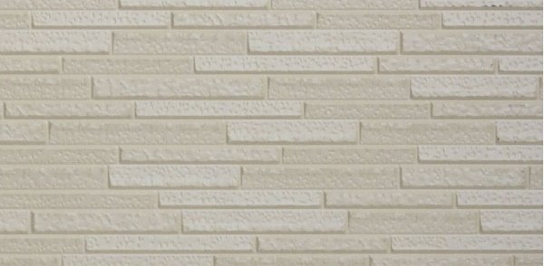 Фасадная панель Zodiac Слоистый песчаник AE9-001 купить в Одинцово