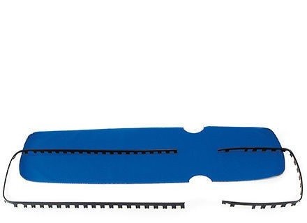 Комплект для замены ткани купить в Одинцово