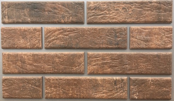 Фасадная Термопанели Аляска Loft Brick Cardamon купить в Одинцово