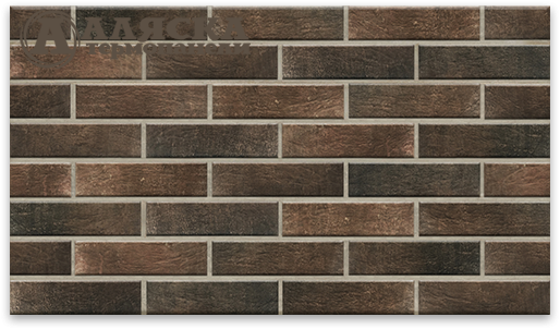 Фасадные Термопанели Аляска Loft Brick Cardamon купить в Одинцово