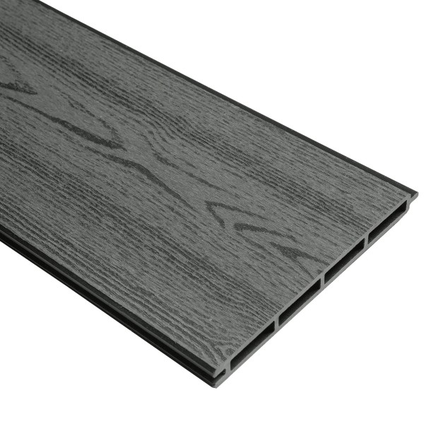 Заборная доска CM Decking эбен (под заказ) купить в Одинцово