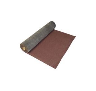 Ендовный ковер Shinglas Бронзовый, рулон 10х1м купить в Одинцово