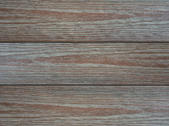 Террасная доска из ДПК Terrapol Антик Саламис купить в Одинцово