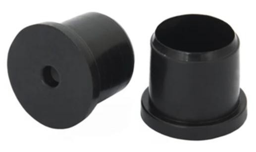 Крепление прямое для балясины Polivan SINGARAJA купить в Одинцово