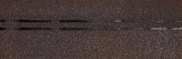 Коньково-карнизная черепица Docke Premium, изюм купить в Одинцово