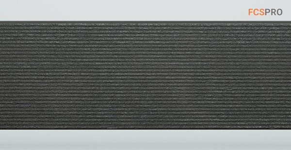 Фиброцементные панели FCS Simple GG1 (под штукатурку) купить в Одинцово