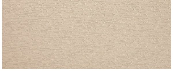 Фасадная панель Zodiac Японская штукатурка AE7-001 купить в Одинцово