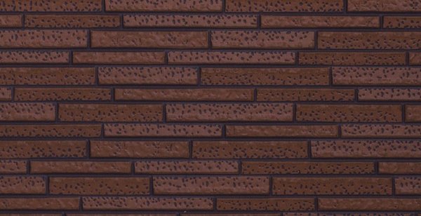 Фасадная панель Zodiac Слоистый песчаник AG9-012 купить в Одинцово