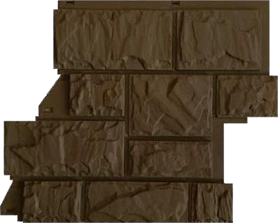 Canada Ridge Коричневый купить в Одинцово