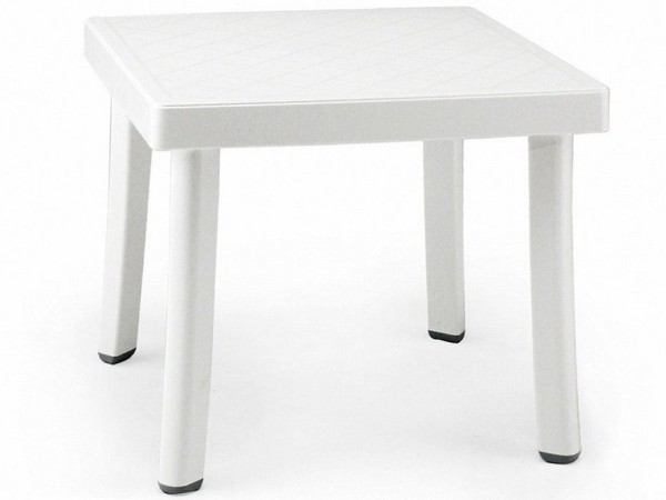 Столик пляжный Rodi купить в Одинцово