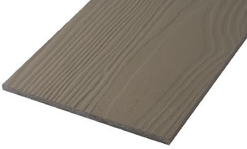 Фиброцементные панели  Wood F53 купить в Одинцово