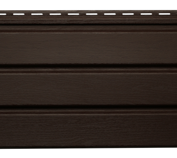 Софит Т4 сплошной Vinyl-On-Кофе купить в Одинцово