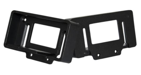 Крепление прямое для поручня Polivan DENPASAR купить в Одинцово