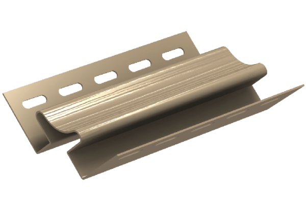 Внутренний угол Классика Бежевый купить в Одинцово