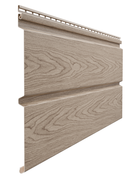 Docke Брус D6S Сибирский купить в Одинцово