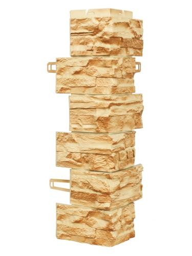 Угол-Royal Stone,Камень Скалистый, Буффало купить в Одинцово