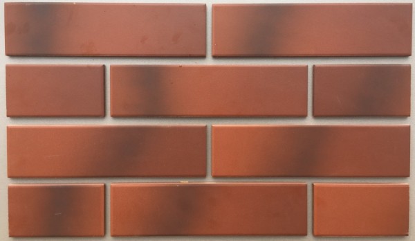 Фасадная Термопанели Аляска Cherry Glatt купить в Одинцово