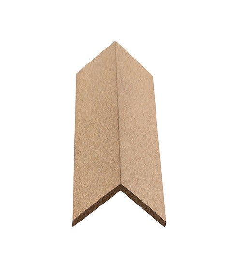 Угловой профиль Дуб (для всех серий) купить в Одинцово