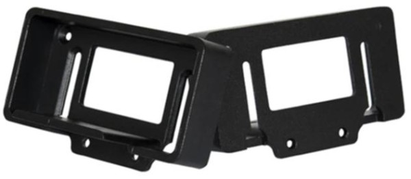 Крепление прямое для поручня Polivan SINGARAJA купить в Одинцово