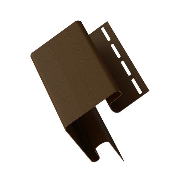 Внешний угол коричневый купить в Одинцово