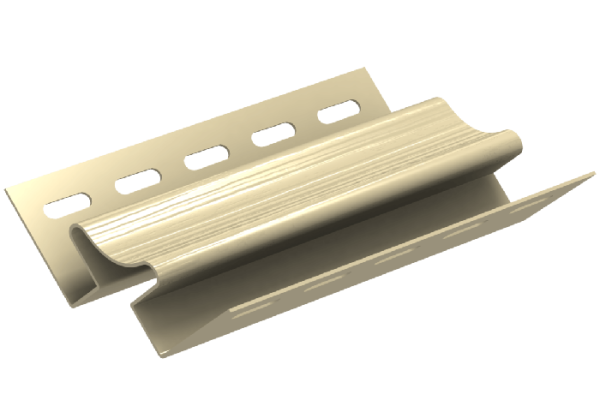 Внутренний угол Классика Кофе с молоком купить в Одинцово