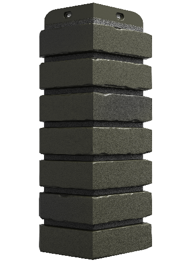 Угол Klinker Атакама купить в Одинцово