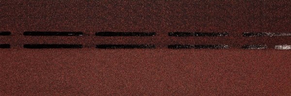 Коньково-карнизная черепица Docke Premium, инжир купить в Одинцово