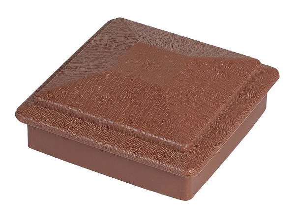 Крышка верхняя Woodvex Махагон купить в Одинцово