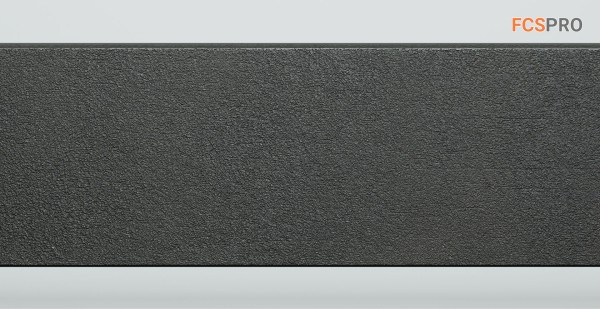 Фиброцементные панели FCS Simple BB1 (под штукатурку) купить в Одинцово