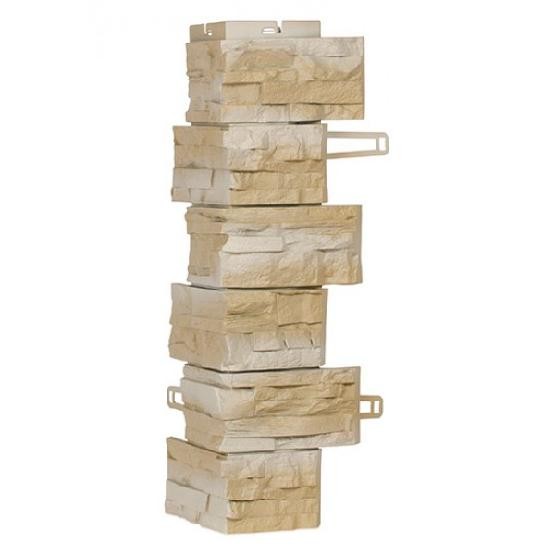 Угол-Royal Stone,Камень Скалистый,Ванкувер купить в Одинцово