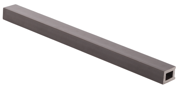 Подкладочная лага Grinder 40 на 30 купить в Одинцово