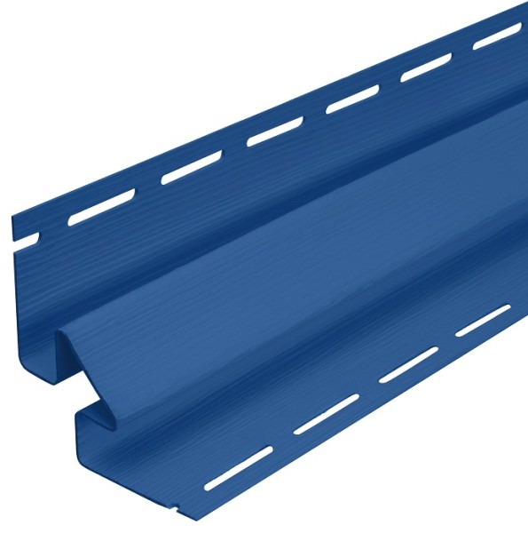 Внутренний угол 3,05 м TECOS САПФИР купить в Одинцово