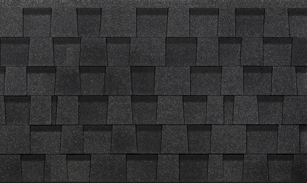 Ламинированная черепица Docke, DRAGON PREMIUM,ЕЖЕВИКА купить в Одинцово