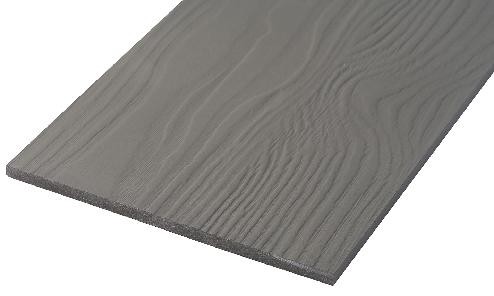 Фиброцементные панели  Wood F56 купить в Одинцово