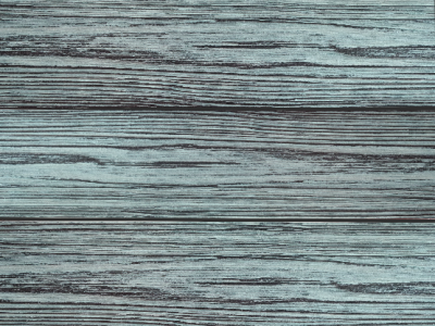 Террасная доска из ДПК Terrapol Антик Аргос