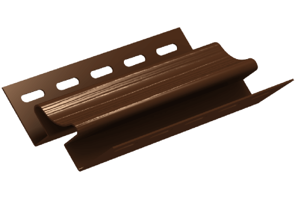 Внутренний угол Классика Коричневый купить в Одинцово