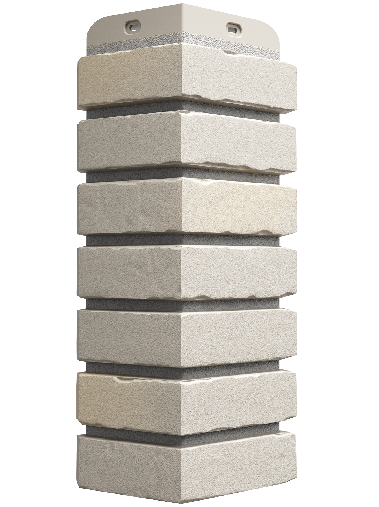 Угол Klinker Сахара купить в Одинцово