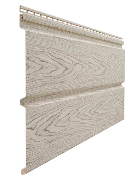 Docke Брус D6S Амурский купить в Одинцово