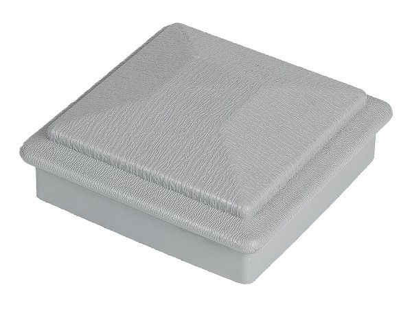 Крышка верхняя Woodvex Серый купить в Одинцово