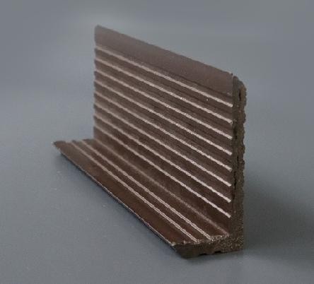 Угол NanoWood купить в Одинцово