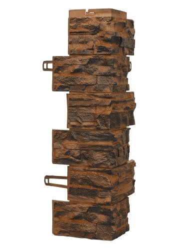 Угол-Royal Stone, Камень Скалистый,Калгари купить в Одинцово