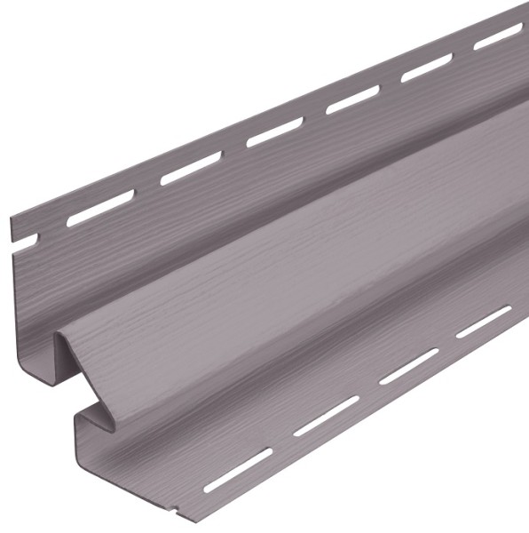 Внутренний угол 3,05 м TECOS ПЫЛЬНАЯ-РОЗА купить в Одинцово