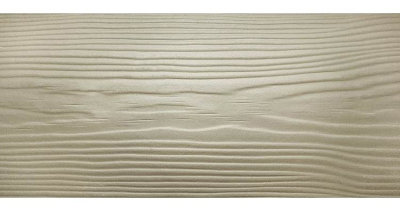 Сайдинг CEDRAL click wood (под дерево) С03