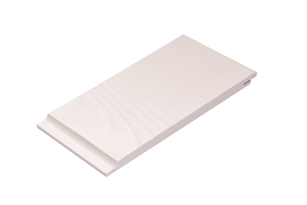 Фиброцементный сайдинг БЕТЭКО – Вудстоун клик - 9001 купить в Одинцово