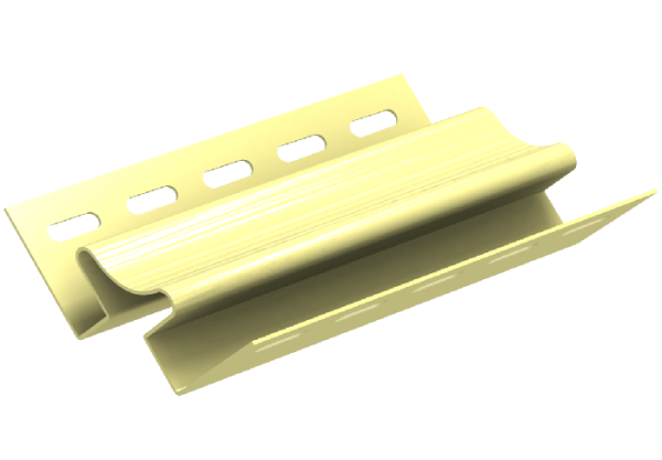 Внутренний угол Классика Кремовый купить в Одинцово