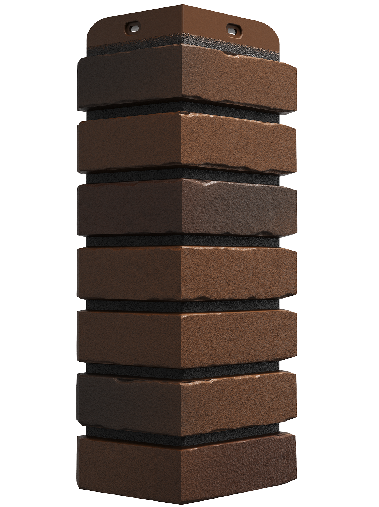 Угол Klinker Калахари купить в Одинцово