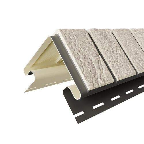 Угол наружный Доломит Москва Мраморный купить в Одинцово