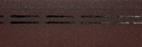 Коньково-карнизная черепица Docke Premium, корица купить в Одинцово