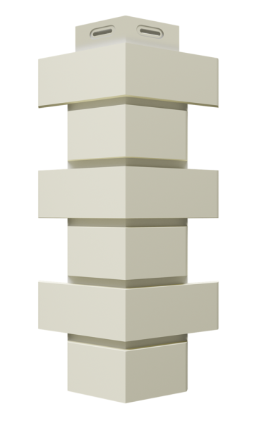 Угол Flemish Молочный купить в Одинцово